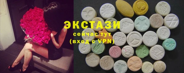МДПВ Михайловск