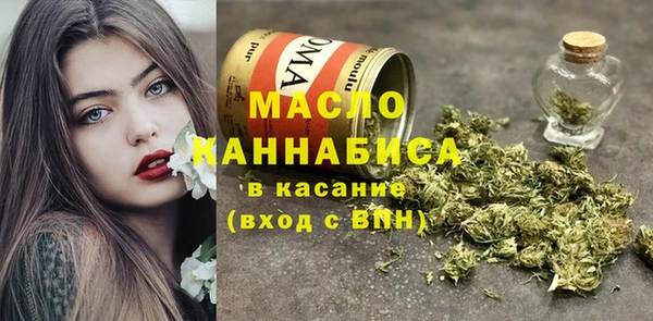 соль ск Михайлов