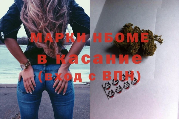соль ск Михайлов