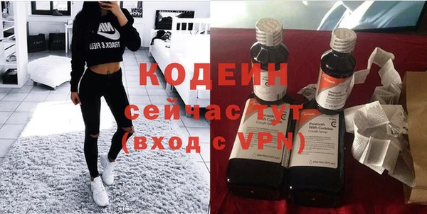 соль ск Михайлов