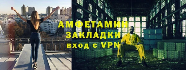 соль ск Михайлов